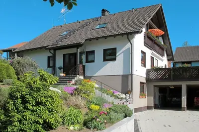 Image de Bel appartement pour 4 personnes avec Wifi, Tv et balcon