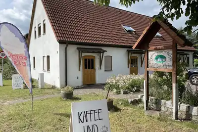 Image de Agréable appartement pour 4 personnes avec Tv, terrasse et animaux admis