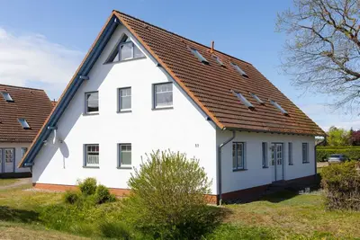 Image de Agréable appartement pour 4 personnes avec Tv, patio, animaux admis et parking