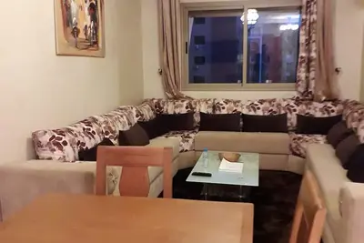 Image de Appart Cœur de ville