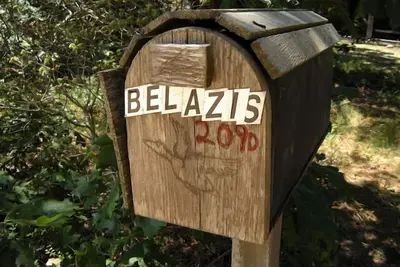 Image de Oceanviews, Promenade aux plages, réserves naturelles, billets de ferry du 5 au 12 août