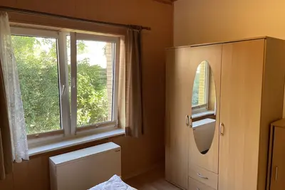 Image de Joli appartement pour 3 personnes avec Tv, patio et animaux admis