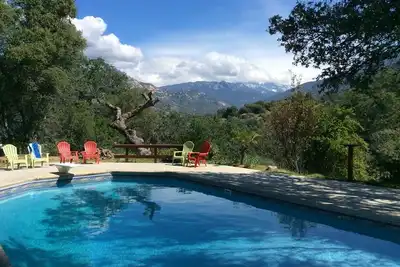 Image de Family Retreat - Voted Best Vacation Rental 2016