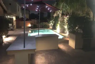 Image de Visitez Arizona Avec Style