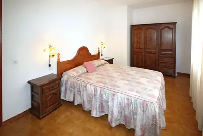 Image de Belle maison de vacances privée avec Wifi, piscine privée, Tv, terrasse, animaux admis et parking