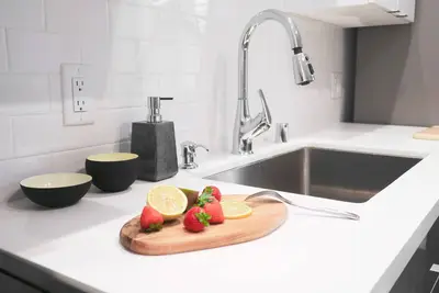 Image de Maison de ville entière dans la zone Ua | Tout neuf