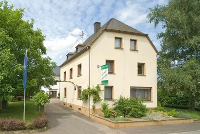Image de Apartments Schmitt-Breit - Appartement de 4 chambres