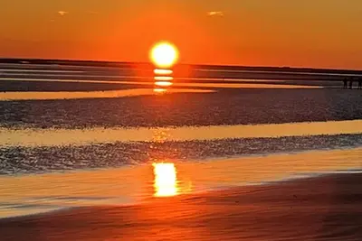 Image de The Sunny Spot - nouveau propriétaire, tarifs d'hiver très réduits