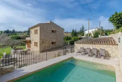 Image de YourHouse Son Sant Joan