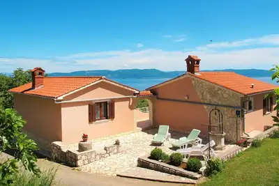 Image de Bel appartement pour 4 personnes avec climatisation, Wifi, Tv et terrasse