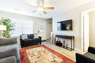 Image de Escapade parfaite en montagne près de Pigeon Forge et Ut!