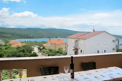 Image de Joli appartement pour 4 personnes avec Wifi, climatisation, Tv, balcon et animaux admis