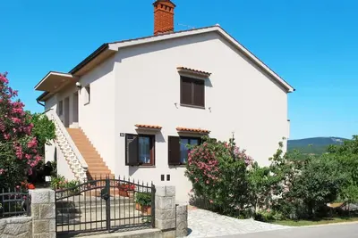 Image de Confortable appartement pour 6 personnes avec Wifi, climatisation, Tv, balcon et animaux admis