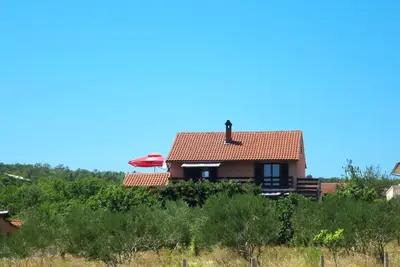 Image de Confortable appartement pour 6 personnes avec Wifi, climatisation, Tv et terrasse