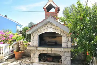 Image de Confortable appartement avec Wifi, climatisation, Tv, balcon, animaux admis et parking