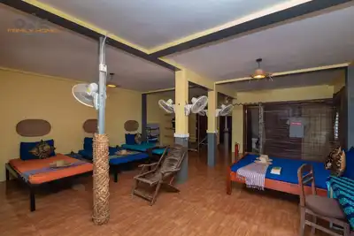 Image de 1 Family Home, Slha Angkor Wat