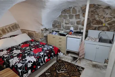 Image de Dar Jacaman Apartments