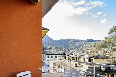 Image de Casa Rita in riviera by Wonderful Italy