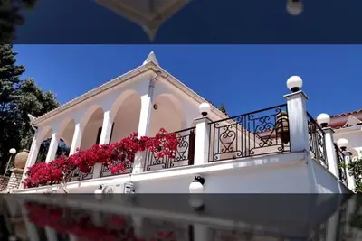 Image de La Palma by Arokaria Apartments - À 50 mètres de la mer