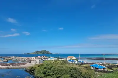 Image de Eutteum Won Pension