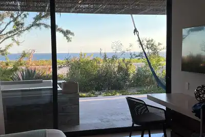 Image de Christmas and New Year’s Weeks at the Incredible Solaz Resort in Los Cabos