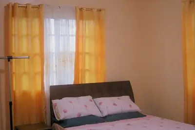 Image de Maison Torrente à louer