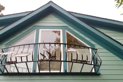 Image de Best of Hawthorne - Au coeur du sud-est de Portland - Près de tout
