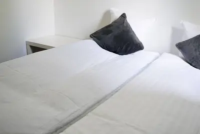 Image de Stay Home Villa