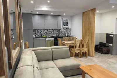 Image de Apartamenty Ermitage Zakopane