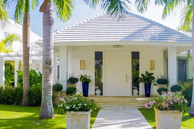 Image de Villa exclusive de huit chambres est un espace merveilleux pour faire des souvenirs
