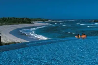 Image de Superbe Four Seasons Residence Club Villa Memorial Day Week du 23 au 30 mai 2020