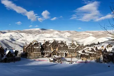 Image de 8 Forfaits De Ski Gratuits Par Jour Inclus Dans Le Tarif De Location - Disponible le 2/08 / 20-2 / 22/20