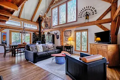 Image de Le paradis dans les collines. .