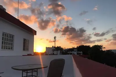 Image de Département d'Anabell