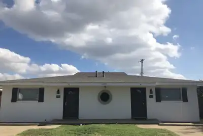 Image de The Lawrence Duplex Side A&B