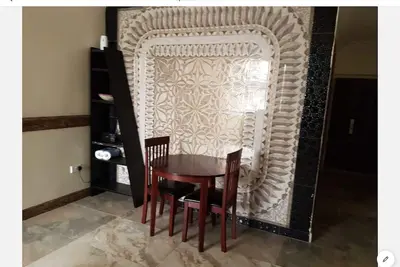 Image de Appartement confortable et confortable dans un environnement sécurisé