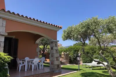 Image de Appartement 2 pas de la Cinta