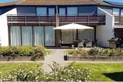 Image de Maison de vacances Ostrea 4, Brouwershaven den Osse, située à Grevelingenmeer