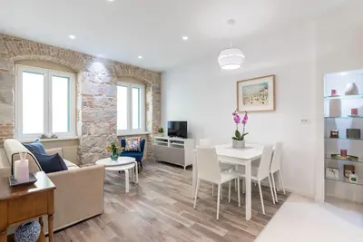 Image de Adriatik Lux Teatro 2