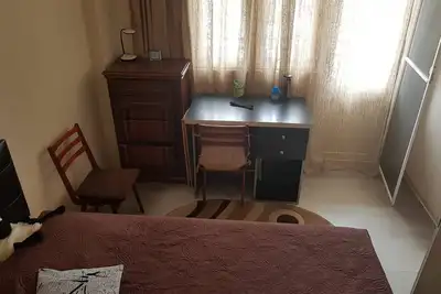 Image de Appartement en location à Batumi, Géorgie