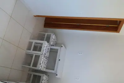 Image de Adresse de vue du port