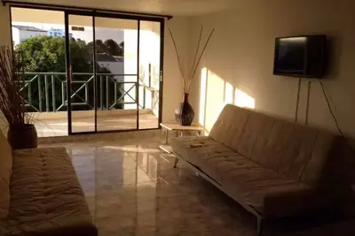 Image de Appartement hansa - sai