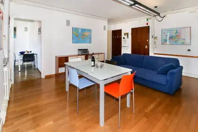 Image de Como Lake Suite Apartment strategic location ideal for relaxing holidays