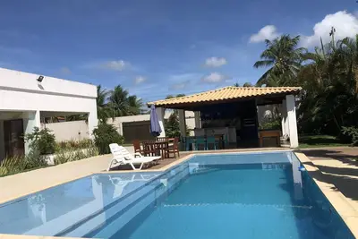 Image de Terra Bahia Mansion Aracaju