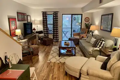 Image de Escapade parfaite à Athènes