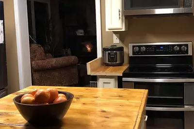 Image de Home Sweet Home Away! ! !