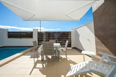 Image de Villa Stachera (San Pedro del Pinatar)