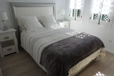 Image de Appartement à El Alamillo