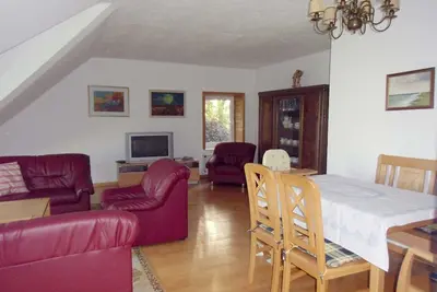 Image de Appartement 1 - Adlershof