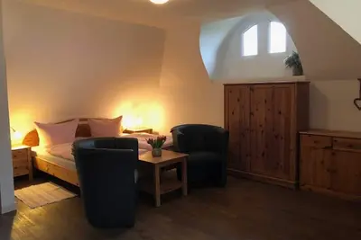 Image de Appartement Kai - Casparhus